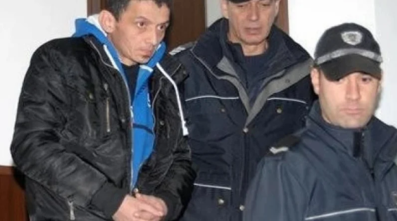 Разследване: Всяка жена, влюбила се в кондуктор от Пловдив, умира заклана