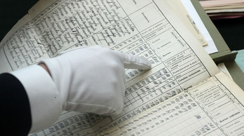 Мокри поръчки, саботажи, отвличания: Как работеше българската ДС
