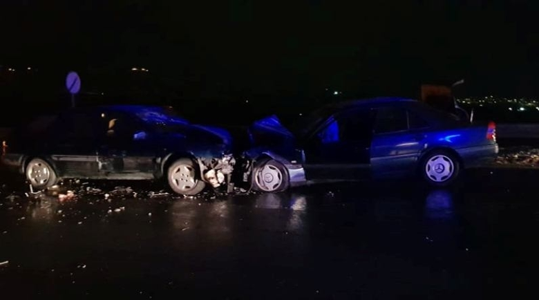 „Литнахме“ и се избихме! Над 200 души са загубили живота си на пътя от началото на 2022 г.