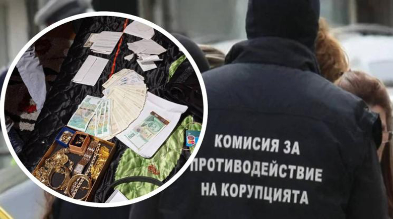 Дела за 4 млрд. лв. срещу богаташи, най-големият иск е срещу Божков