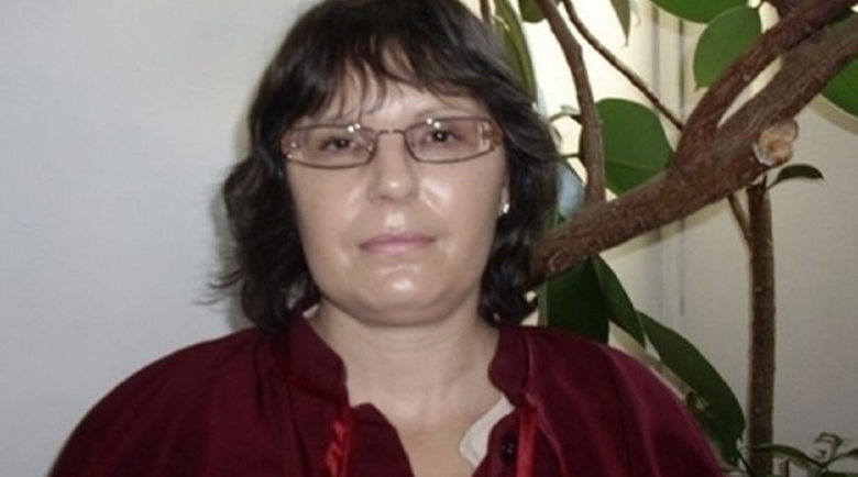 Уволниха прокурорка, опитала да спре дело срещу врачка