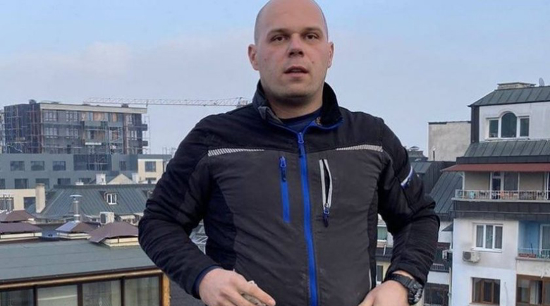 Като от „Топло“: Мнимият майстор Атанас Хаджиев завлича хора и ги обира