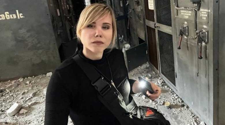 Разследването разкри: Дугина взривена с 400 грама тротил