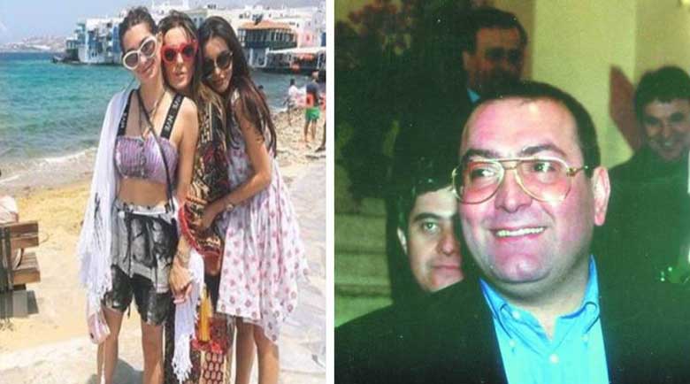 Убийствата на Прехода: Всички, видели разстрела на Фатик, са в гроба