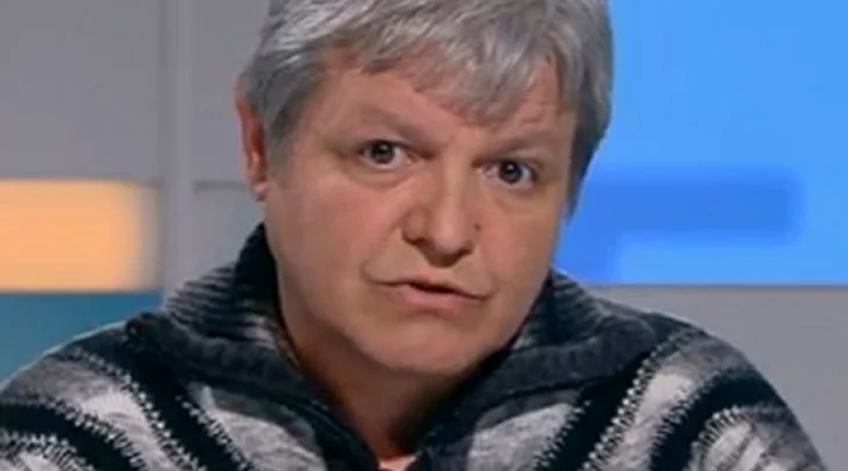 Бащата на Съвестин: Сашко е твърде голям да е отвлечен за органи или осиновяване