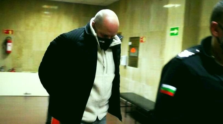 Прокурор отказа да обжалва 2-годишна присъда на обвинен в блудство с 9-годишна