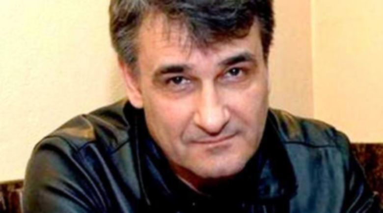 КПКОНПИ загуби дело за близо 1 млн. лв. срещу Жоро Пурата
