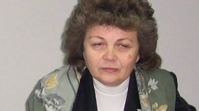 15 г. затвор за убийството на общински съветник от Велинград