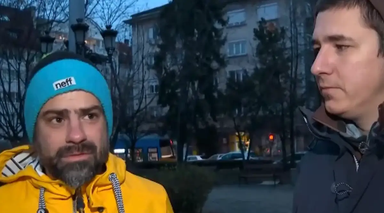 Кофти изненада: Хижар измами туристи, платили да посрещнат Нова година в планината