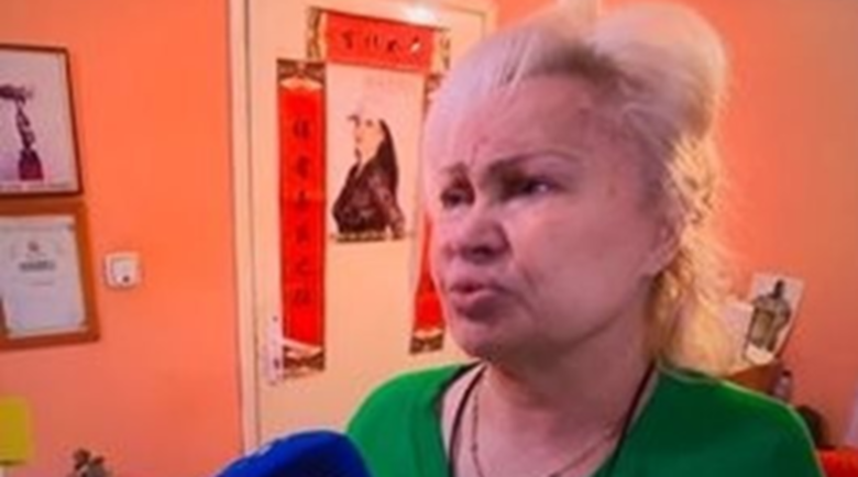 Ясновидка, обявила се за новата Ванга, прибрала 140 бона за… „магия“