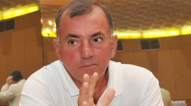 Стоян Александров дал 306 000 долара на убития от сина му