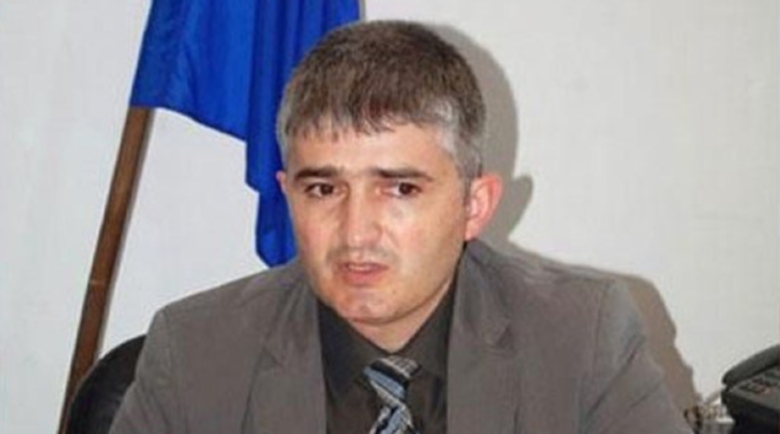 Окончателно: 5 г. условно за бившия шеф на Митница Свиленград за взет подкуп