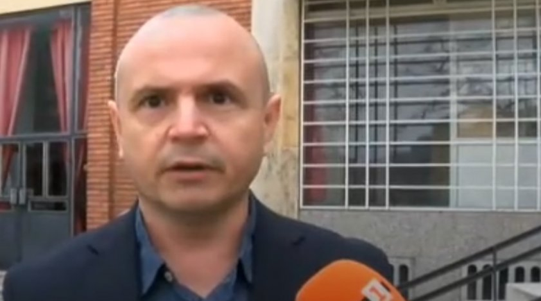 Измамна схема с банкови карти: Източени са стотици хиляди левове