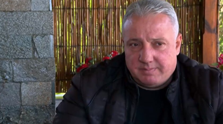 Осъдиха болницата, използвала генетичен материал на мъж за зачеване на дете