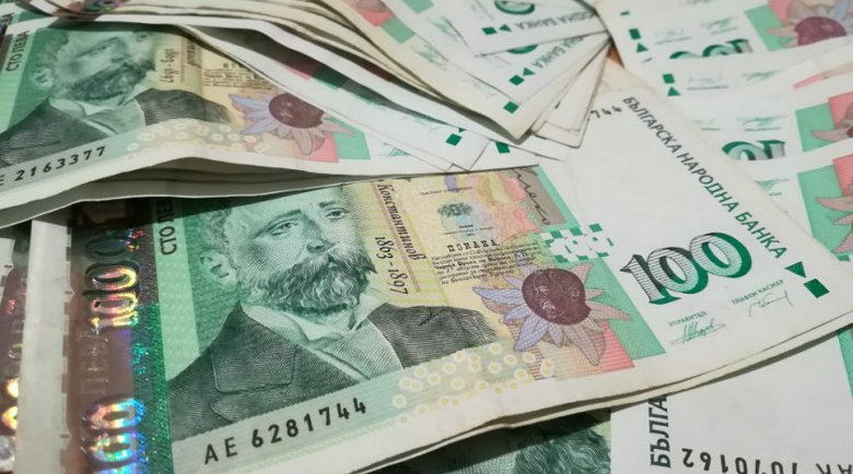 Внимание: Бум на фалшиви столевки у нас