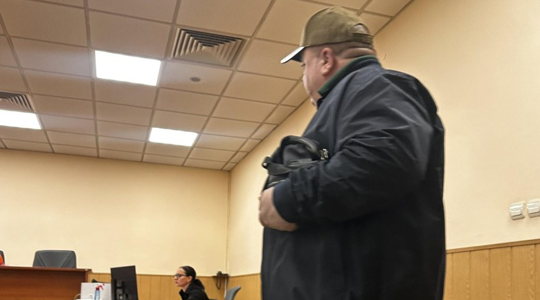 Съдят пловдивски полицай, заловен с подкуп заради снимана банкнота