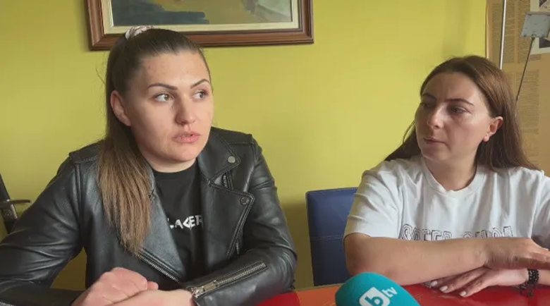 Разследват спецполицай, арестуван е със стока от запечатан склад