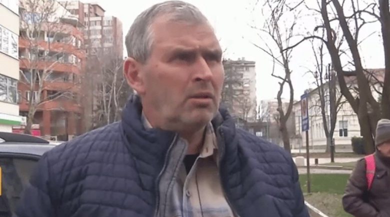 Заради кражба на ток: Зам.-шефът на полицията в Ловеч е уволнен дисциплинарно