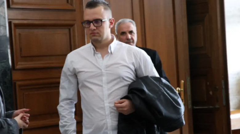 Съдът отхвърли искането за споразумение по „НАПлийкс“