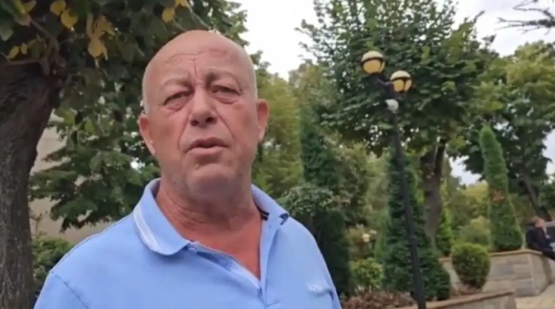 Кметът на Минерални бани остава под домашен арест