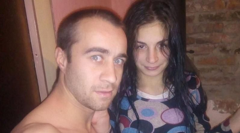 Пиян и надрусан мъж натроши черепа на любимата си