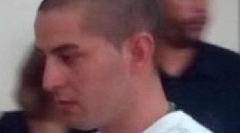 За пореден път: Задържаха автокрадеца Яро, свил „Хюндай“ от автокъща