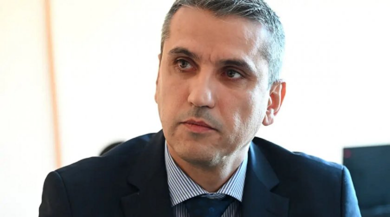 Внимавайте! Всеки ден има сигнал за измама с вили за Нова година