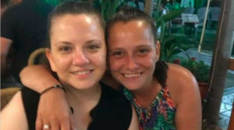 Сестрата на пребитата до смърт Евгения: Тя беше жива душа в мъртво тяло