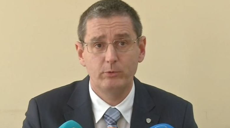 Във вейпа, пушен от деца в Плевен, е имало наркотично вещество