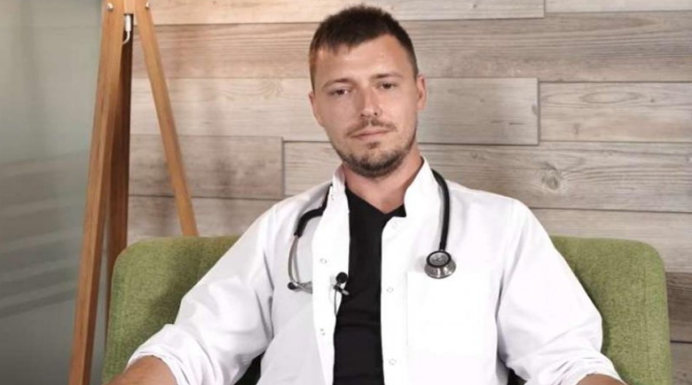 Дете, пило енергийна напитка, е получило гърчове, оставиха го в болницата