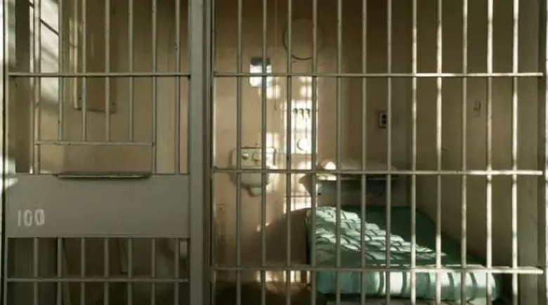 За пореден път: Намериха наркотици в килия във врачанския затвор