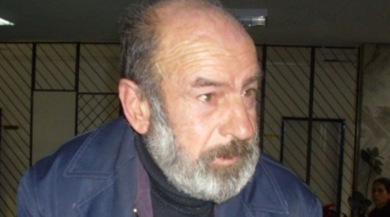 12 години затвор за пастира, пребил до смърт попа с конопа в Петричко