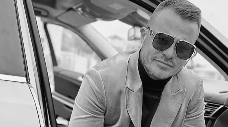 Бърз тест установи кокаин и марихуана в кръвта на починалия Явор