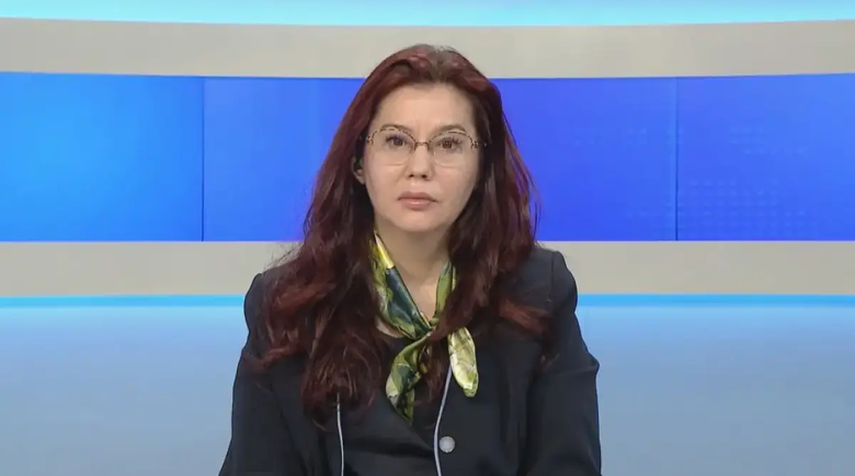 „Хосписите“ във Варна си имали договор с погребална агенция
