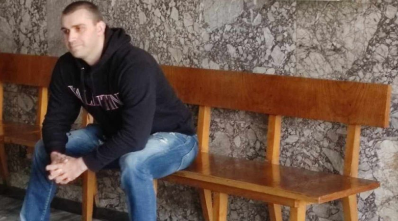 Тройният убиец Алекс от Габрово ръководел наркобанда от затвора