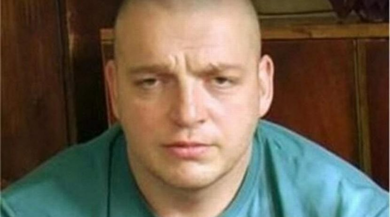 ГДБОП категорични: Над 100 са жертвите на бандата на Чирпанския