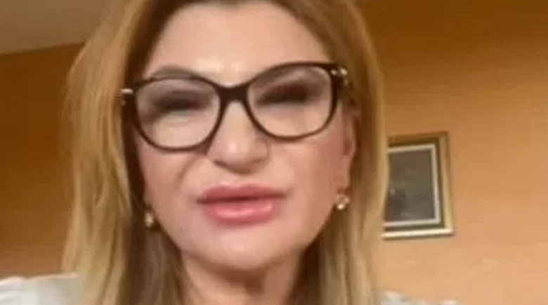 Бизнесдама от Варна: Кметът и общинари ми поискаха проценти, заплашваха близките ми