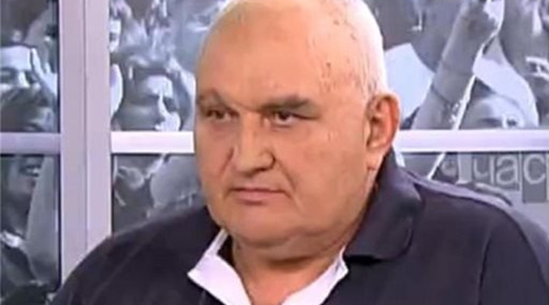 Бащата на Кунгфуто от „Наглите“ купил и ликвидирал фирма на Доган и Вълка