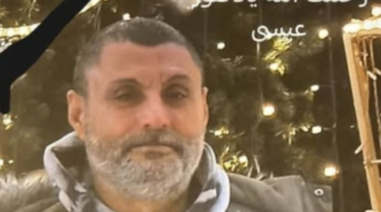 Сирийски лекар е загиналият в разсечения от Виктор автобус
