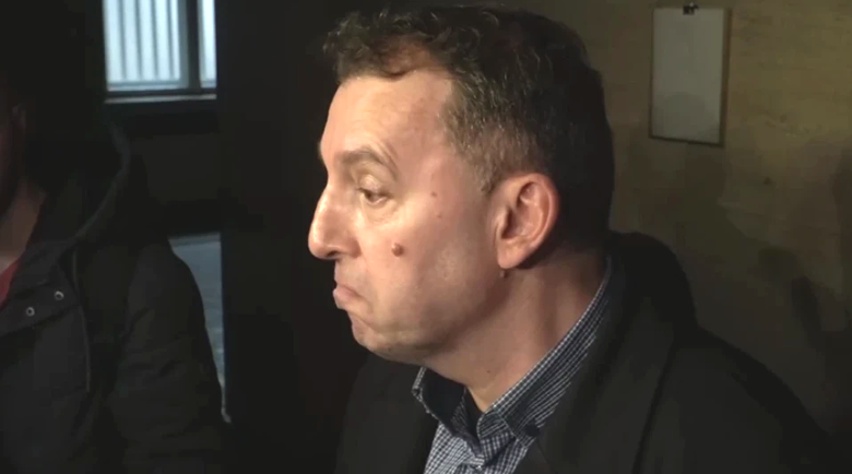 Адвокатът на Мейзерица и убийцата Ивет Стайкова оправдава даскала педофил