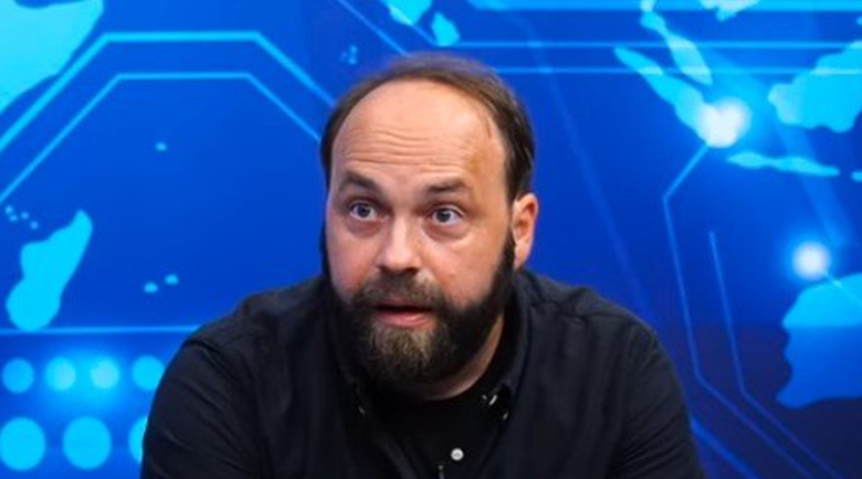 Журналист разкри корупционна схема на държавни служители за милиони