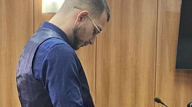 4 г. след трагедията: Осъдиха условно Христо за смъртта на сина на адв. Давчев