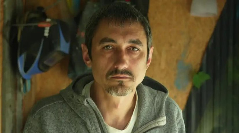Украинец в руски плен: Изнасилваха ме десетки пъти, молех да ме застрелят