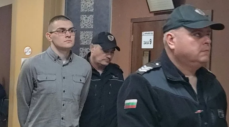 Започва делото за смъртта на Йоана след свръхдоза фентанил