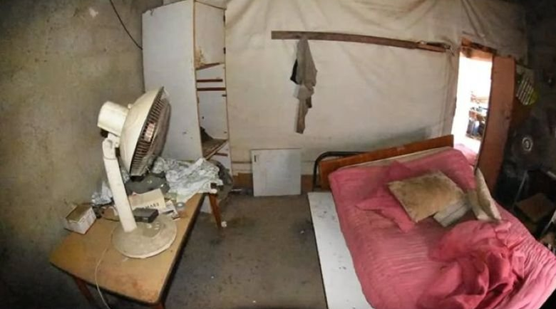 ГДБОП и Европол разбиха мрежа за трафик на хора, 248 са жертвите